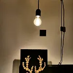 Oh Deer! Appartement *