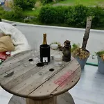 Oh Deer! 아파트